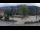 Webcam in Sucha Beskidzka, 16.1 mi away