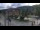 Webcam in Sucha Beskidzka, 42.6 km