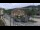 Webcam in Sucha Beskidzka, 47.3 km