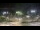 Webcam in Sucha Beskidzka, 42.6 km