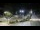 Webcam in Sucha Beskidzka, 16.5 mi away