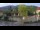 Webcam in Sucha Beskidzka, 41.7 km entfernt