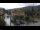 Webcam in Sucha Beskidzka, 47.3 km