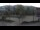 Webcam in Sucha Beskidzka, 6.5 mi away