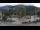 Webcam in Sucha Beskidzka, 41.9 km
