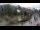 Webcam in Sucha Beskidzka, 10.8 mi away