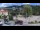 Webcam in Sucha Beskidzka, 47.3 km