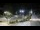 Webcam in Sucha Beskidzka, 25.1 km entfernt