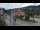 Webcam in Sucha Beskidzka, 33.2 km