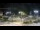 Webcam in Sucha Beskidzka, 41.7 km entfernt