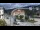 Webcam in Sucha Beskidzka, 27.6 mi away