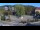Webcam in Sucha Beskidzka, 27.6 mi away