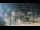 Webcam in Sucha Beskidzka, 42.6 km