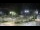 Webcam in Sucha Beskidzka, 27.6 mi away