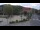 Webcam in Sucha Beskidzka, 27.6 mi away