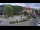Webcam in Sucha Beskidzka, 27.6 mi away