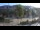 Webcam in Sucha Beskidzka, 42.6 km