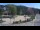 Webcam in Sucha Beskidzka, 27.6 mi away