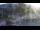 Webcam in Sucha Beskidzka, 16.2 mi away