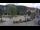 Webcam in Sucha Beskidzka, 42.7 km
