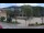 Webcam in Sucha Beskidzka, 16.5 mi away