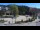Webcam in Sucha Beskidzka, 33.2 km entfernt