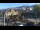 Webcam in Sucha Beskidzka, 27.6 mi away