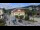 Webcam in Sucha Beskidzka, 9.7 mi away