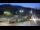 Webcam in Sucha Beskidzka, 16.5 mi away
