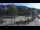 Webcam in Sucha Beskidzka, 41.9 km entfernt