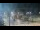Webcam in Sucha Beskidzka, 14.4 km entfernt
