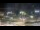 Webcam in Sucha Beskidzka, 41.7 km entfernt