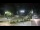 Webcam in Sucha Beskidzka, 47.3 km entfernt