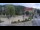 Webcam in Sucha Beskidzka, 41.9 km
