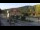 Webcam in Sucha Beskidzka, 27.6 mi away