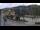 Webcam in Sucha Beskidzka, 42.6 km