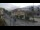 Webcam in Sucha Beskidzka, 27.6 mi away