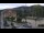 Webcam in Sucha Beskidzka, 27.6 mi away