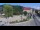 Webcam in Sucha Beskidzka, 27.6 mi away