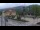Webcam in Sucha Beskidzka, 16.5 mi away
