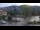 Webcam in Sucha Beskidzka, 27.6 mi away