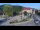 Webcam in Sucha Beskidzka, 42.6 km