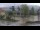 Webcam in Sucha Beskidzka, 4.1 mi away