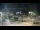 Webcam in Sucha Beskidzka, 47.3 km