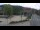 Webcam in Sucha Beskidzka, 42.4 km entfernt