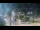 Webcam in Sucha Beskidzka, 42.6 km entfernt