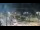 Webcam in Sucha Beskidzka, 16.9 km entfernt