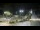 Webcam in Sucha Beskidzka, 47.3 km entfernt