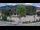 Webcam in Sucha Beskidzka, 42.7 km entfernt