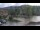 Webcam in Sucha Beskidzka, 16.1 mi away
